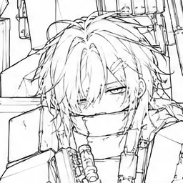 Profile image of アンドリュー