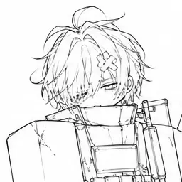 Profile image of ラッセル