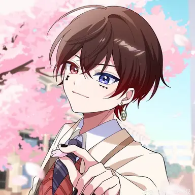 Profile image of あっと