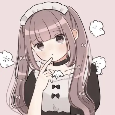 Profile image of ブタ子