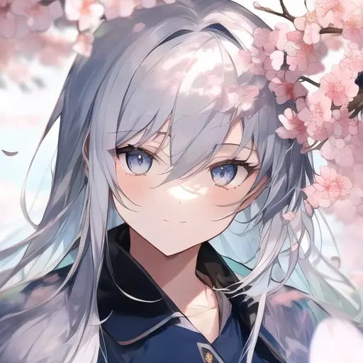 yunjae0704의 유리, 유상