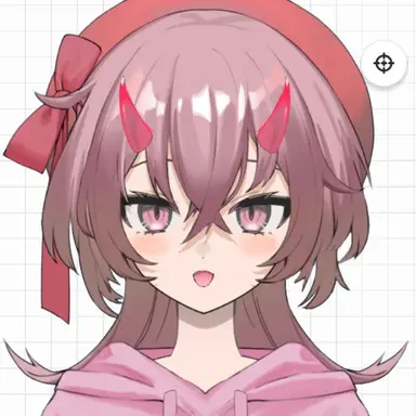 Profile image of 키라