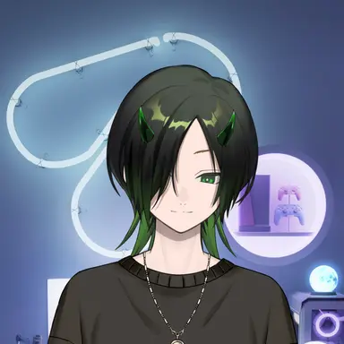 Profile image of 히라