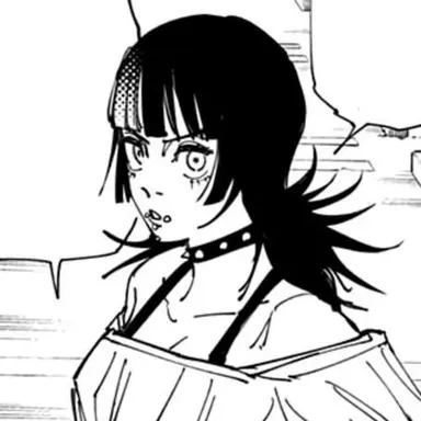 Profile image of 호시 키라라