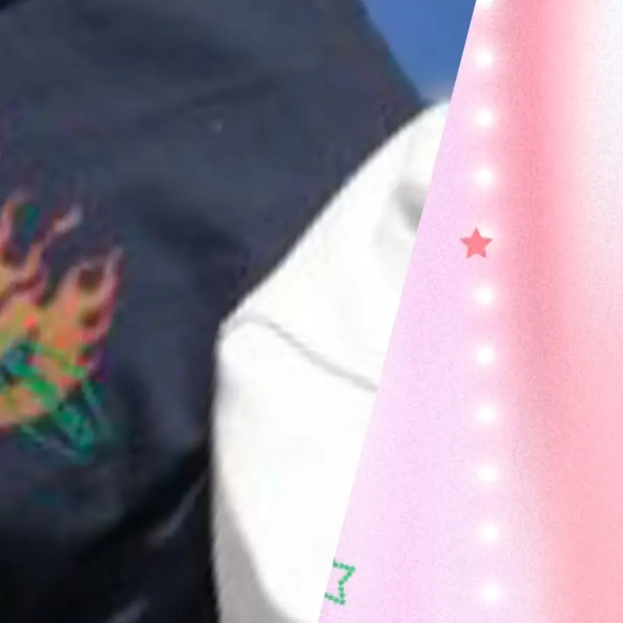 LongFlood5926의 テサン