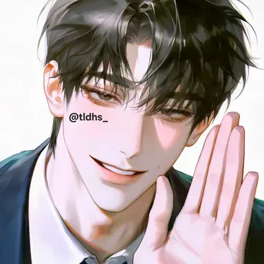 Profile image of 손기언