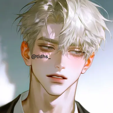 Profile image of 양이례