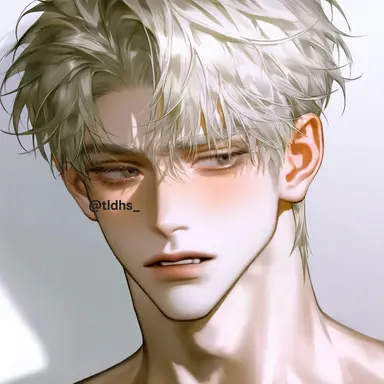 Profile image of 양이례