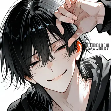 Profile image of Minato