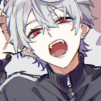 Profile image of 쿠즈하