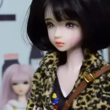 Profile image of 은소진