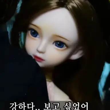 Profile image of 임해수