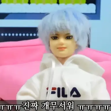 Profile image of 신한범