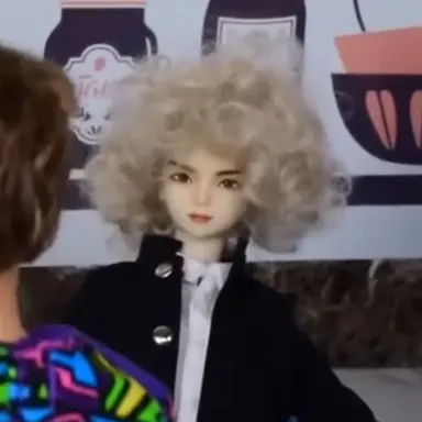 Profile image of 은진호