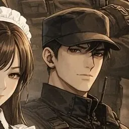 Profile image of 경비원