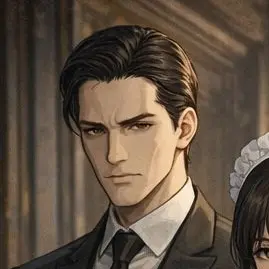 Profile image of 집사