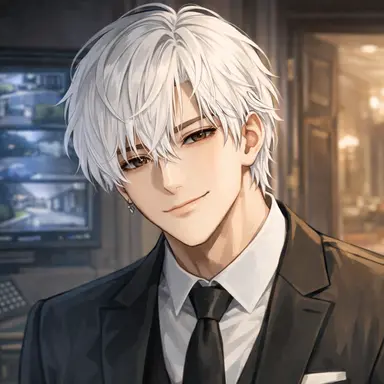 Profile image of 서도하