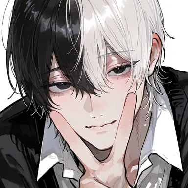 Profile image of Jasper