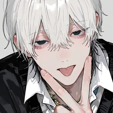 Profile image of Holden