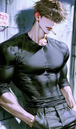 Profile image of 차진호