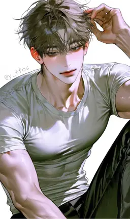 Profile image of 차진호