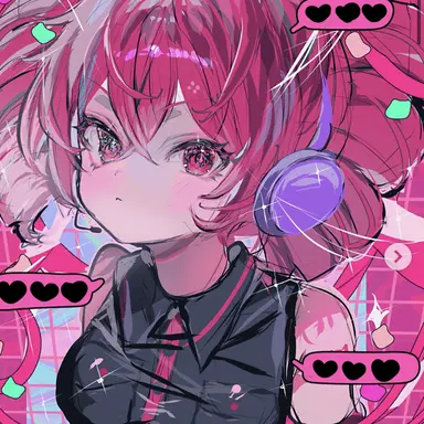 Profile image of テト