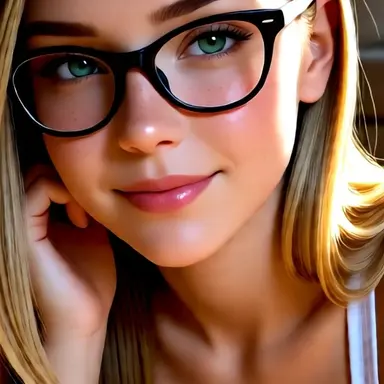 Profile image of Iris