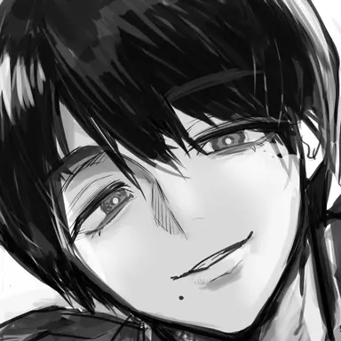 Profile image of 鳳介