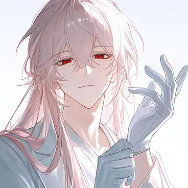 Profile image of 由羅
