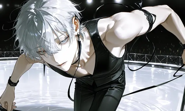 Profile image of Kira