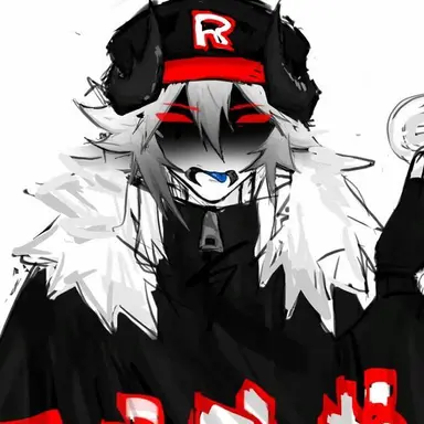 Profile image of 페스트