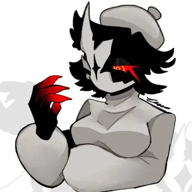 Profile image of 폴리
