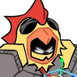 Profile image of 널