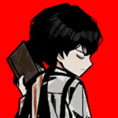 Profile image of 이상