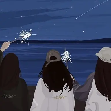 Profile image of 지윤