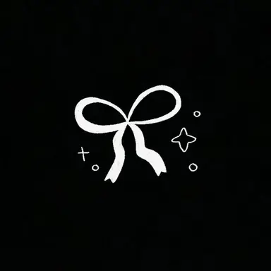 Profile image of 星導ショウ