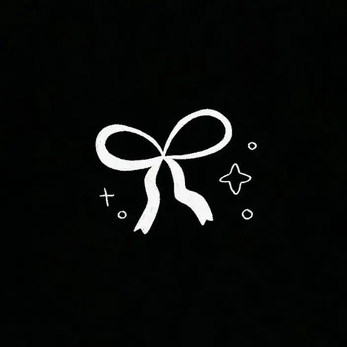aiuuuu의 捕まえた🐙🌟