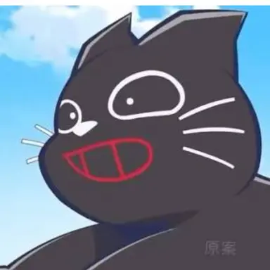 Profile image of キヨ猫