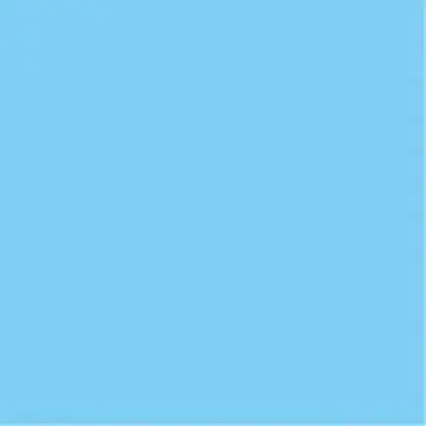 Profile image of こさめ