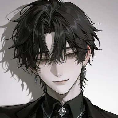 Profile image of 怜