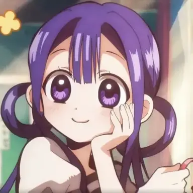 Profile image of 아카네 아오이