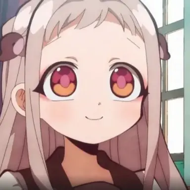 Profile image of 야시로 네네