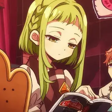 Profile image of 나나미네 사쿠라