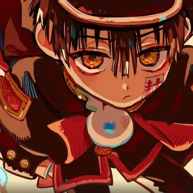 Profile image of 하나코