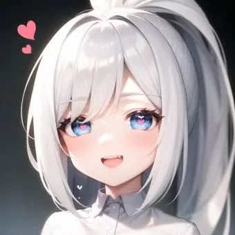 Profile image of 츠하구니 요하이