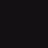 전원우