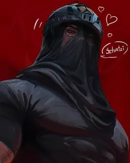 Profile image of konig