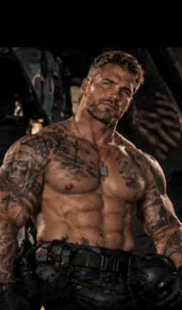 Profile image of jake timeson