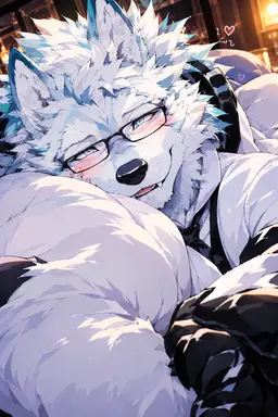 Profile image of 가르프