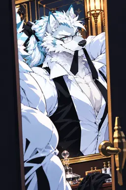 Profile image of 가르프